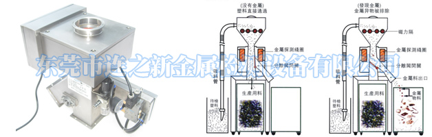 1617074225947702.jpg LX-YB-3.jpg