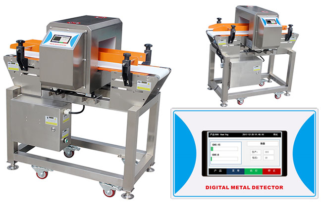 1637983856586247.jpg 509-3.jpg