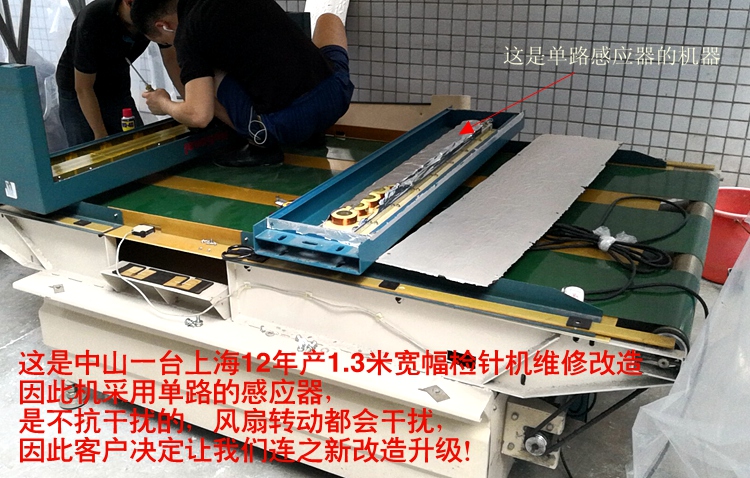 1644999013983272.jpg 3-2-1.jpg